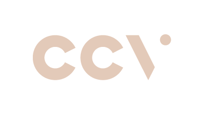 CCV || Full Frame - creative contentpartner