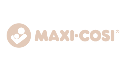 Maxi cosi || Full Frame - creative contentpartner