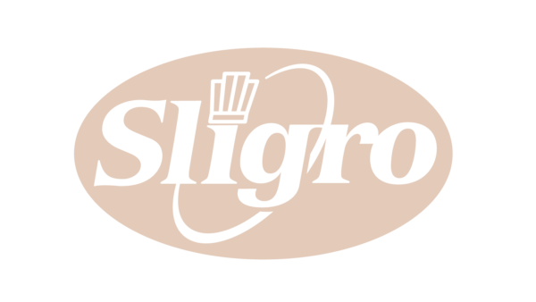 Sligro || Full Frame - creative contentpartner