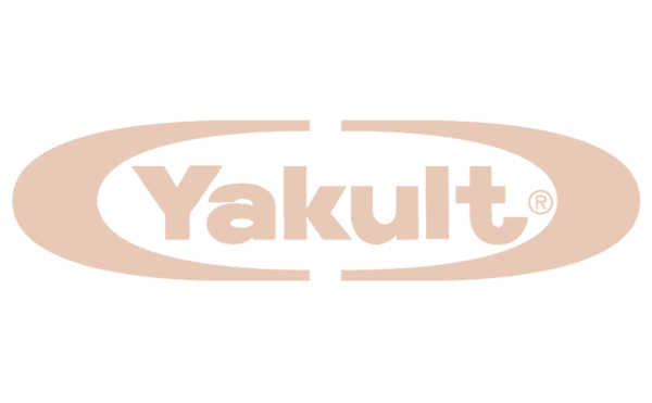 Yakult || Full Frame - creative contentpartner